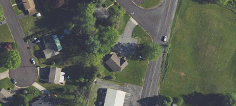 2610 Hampden Blvd