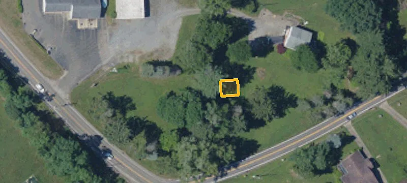4109 Clendenning Rd