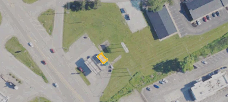 7725 Perry Hwy
