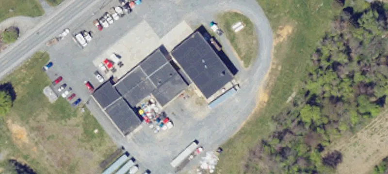 2272 Ritner Hwy