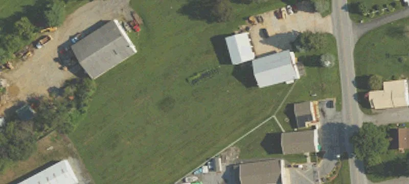 930 Penn Grn Rd