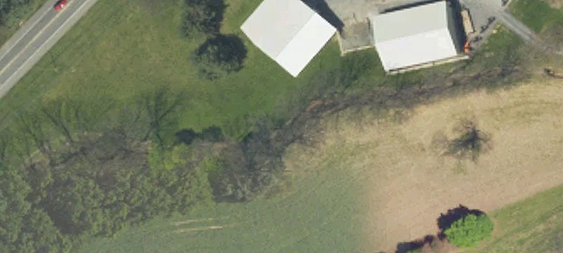 8550 Schantz Rd