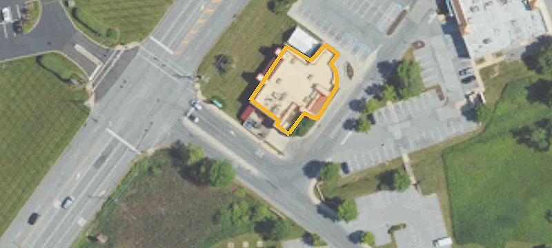 600 Uwchlan Ave
