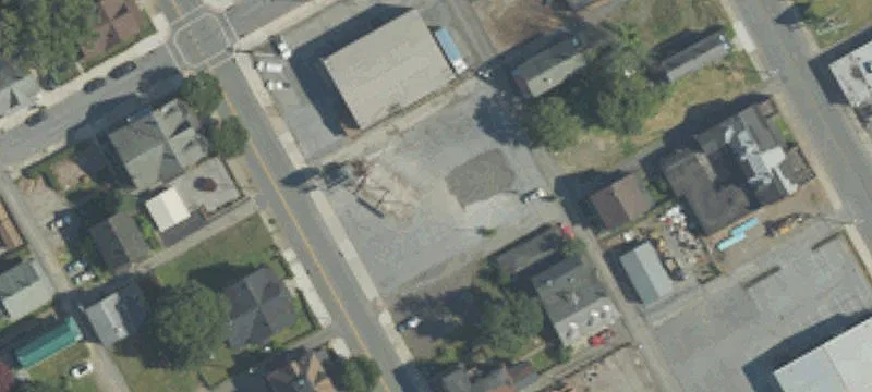 609 Napoleon St, Unit 615