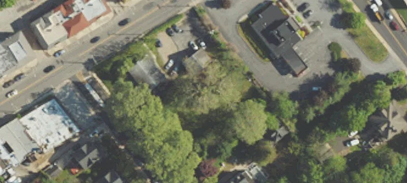 357 Owen Ave