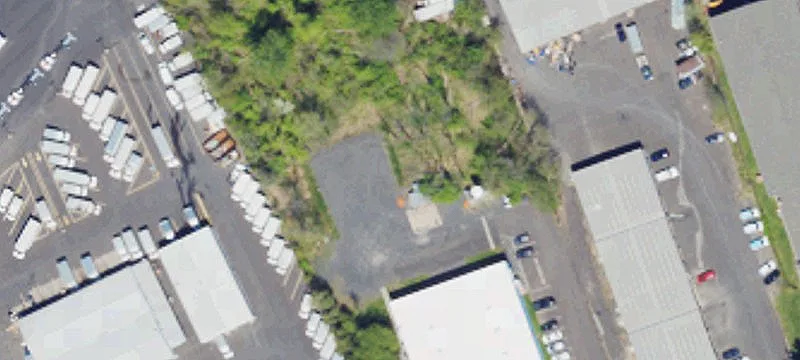 250 Titus Ave