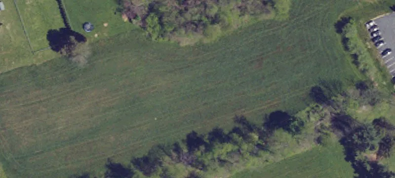 210 Frg Rd