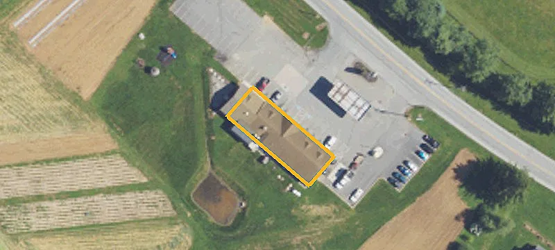 2396 Kirkwood Pike