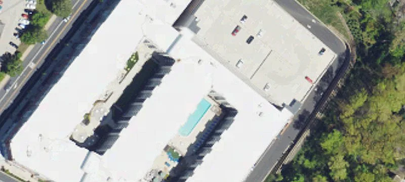 91 York Rd
