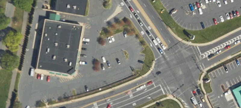 2501 William Penn Hwy