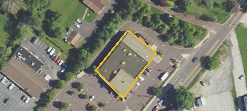 2801 Egypt Rd, Unit 1