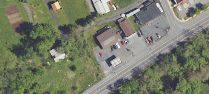 2990 Reading Rd