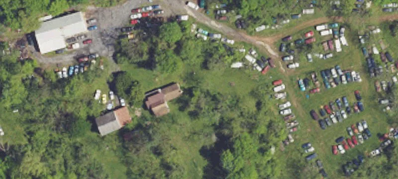 349 Adamstown Rd