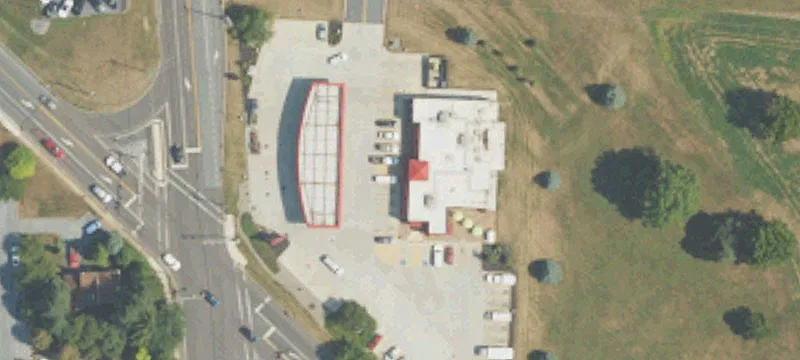 701 Furnace Hls Pike