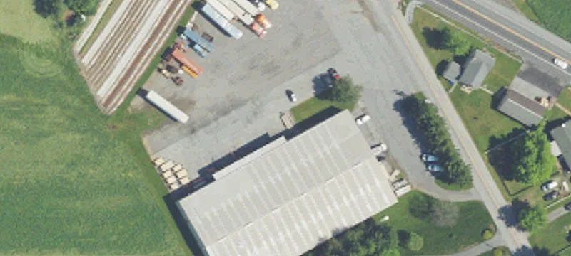 700 Reidenbach Rd