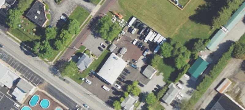 3241 Rdg Pike