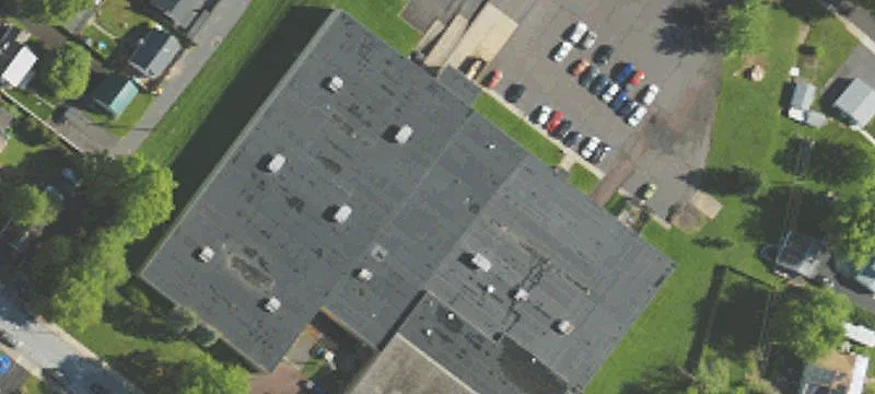 333 School Ln