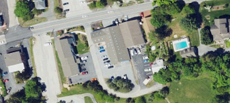 2218 Kimberton Rd