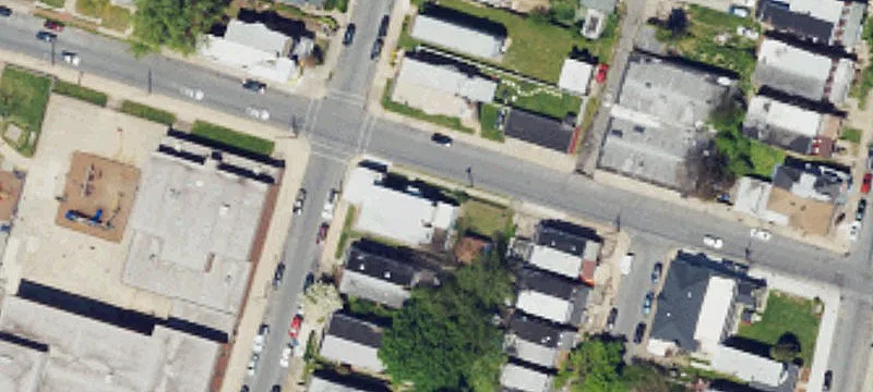 201 6th St