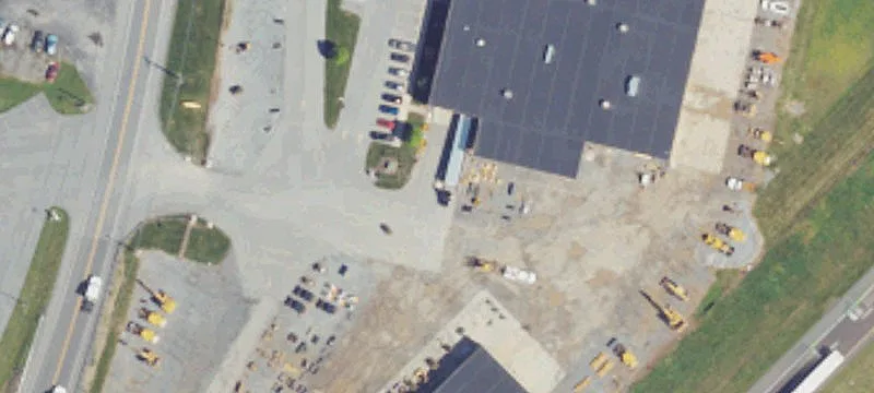 4326 Oregon Pike