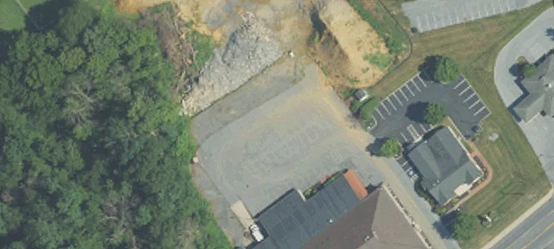 240 Reading Rd