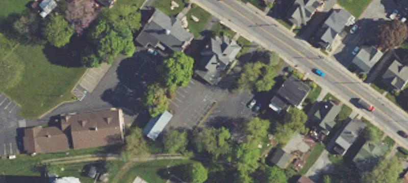 4810 Horseshoe Pike