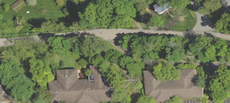 1692 Russell Rd