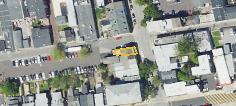 20 Main St