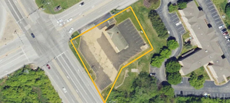 141 Morehall Rd