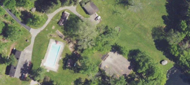 1540 St Rd