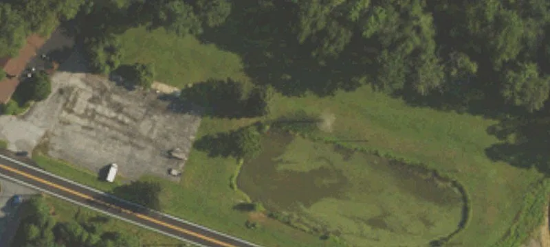 1397 Crk Rd