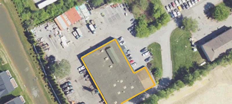 26 Bacton Hl Rd, Unit 1