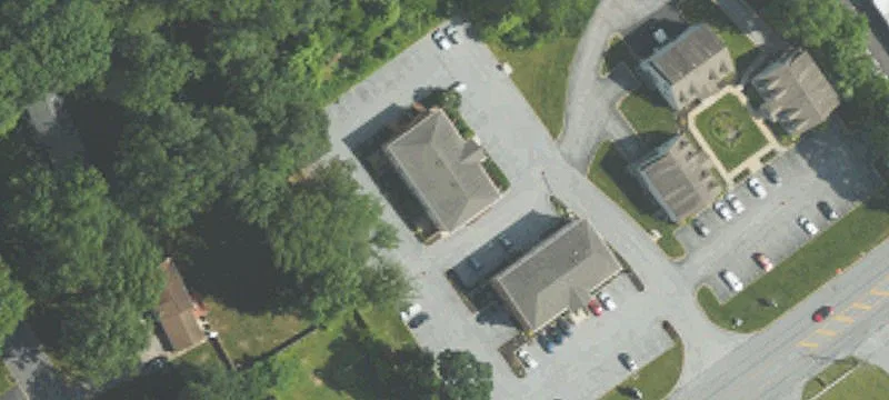 255 Uwchlan Ave