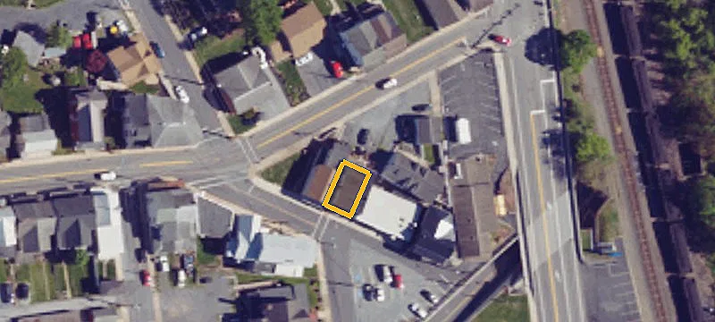 111 Un St