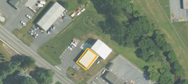 739 Rothsville Rd