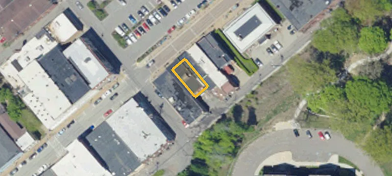 104 Main St