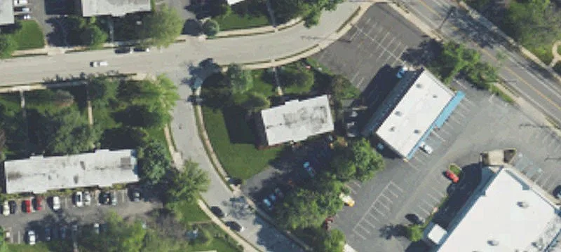 1830 Hls Dr