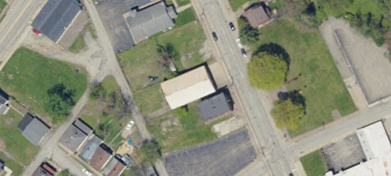 262 Main St