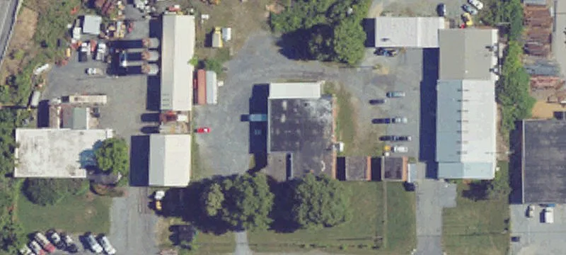 4220 Paxton St