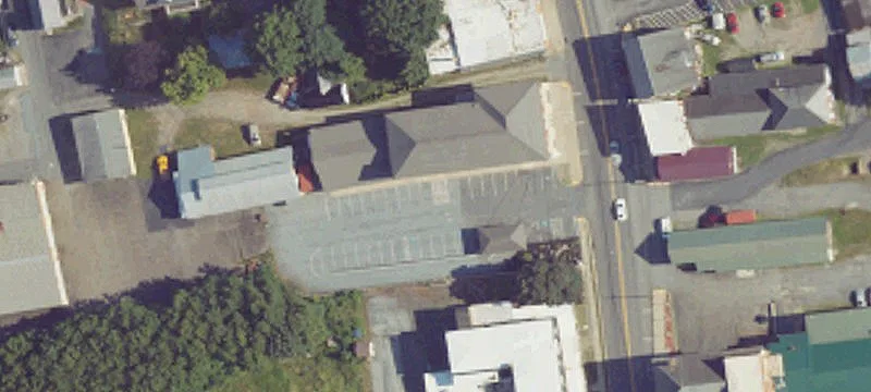 34 Market St