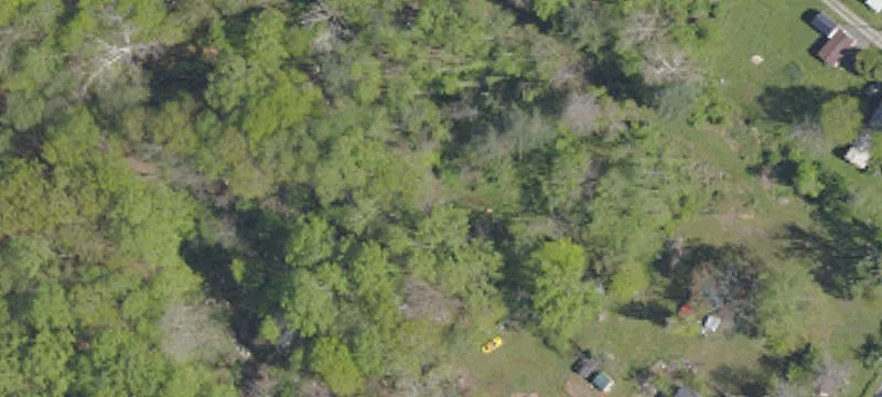 405 New Geneva Rd