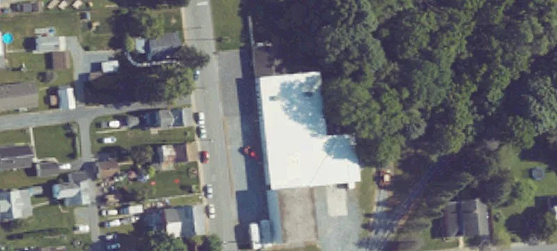 119 Duke St