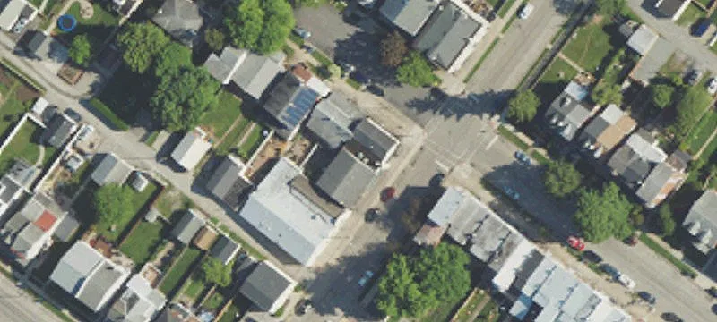 201 7th Ave