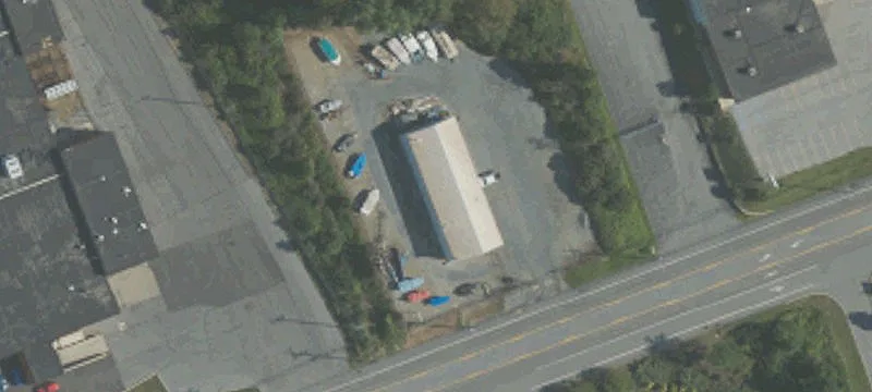 1321 Eisenhower Blvd