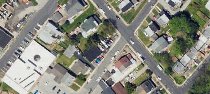 361 Harrison Ave