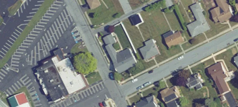 565 Granada Ave