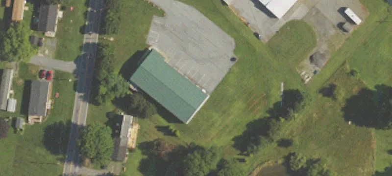 540 Mnr Rd