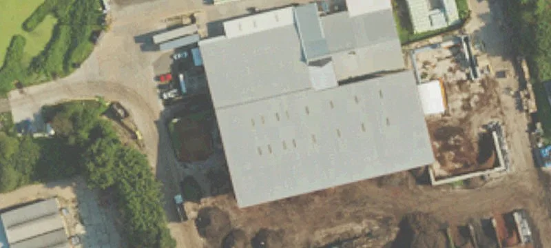 673 Hillendale Rd