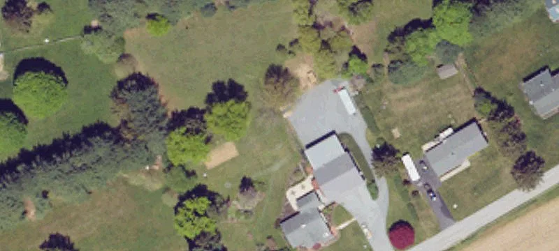 2968 Holley Rd