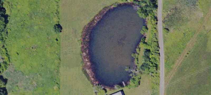 14810 Cherry Hl Rd